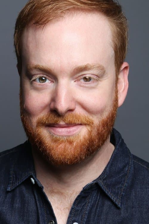 David Abeles foto