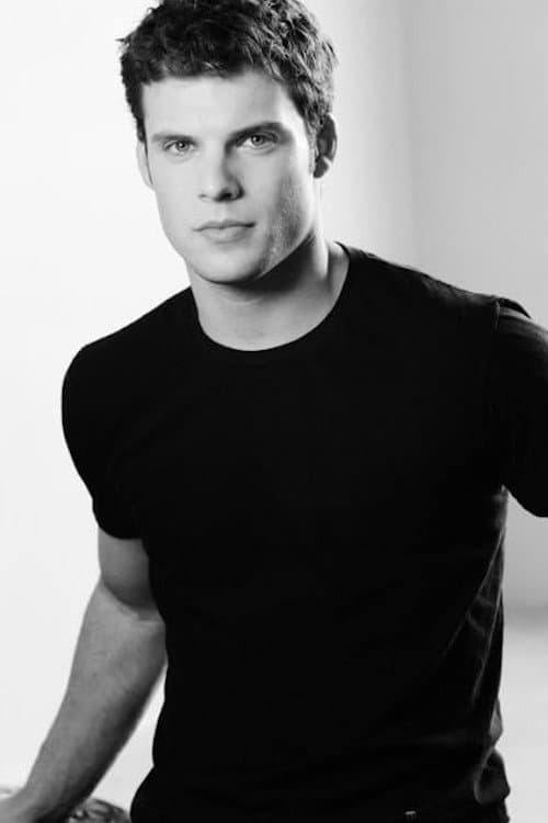 Lawrence Jacob Milman foto