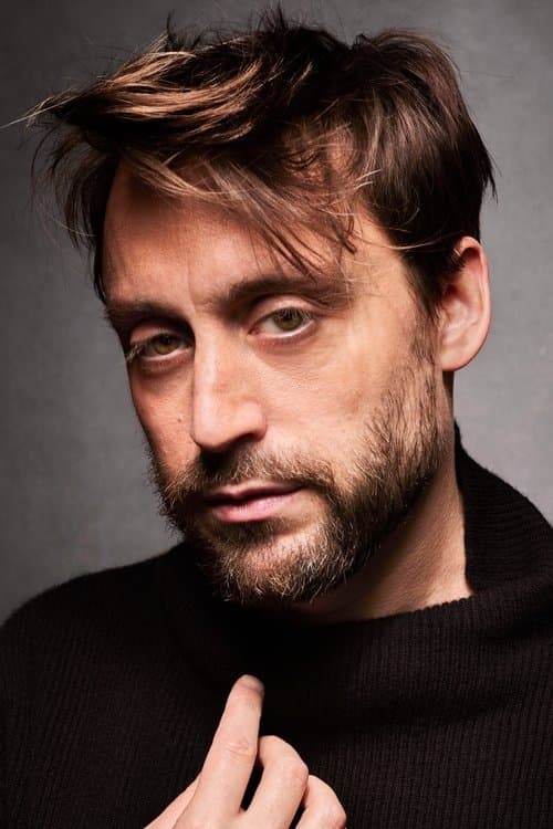 Kieran Culkin foto