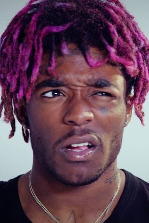Lil Uzi Vert foto