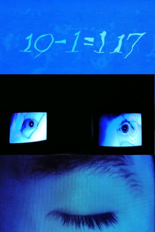 19-1-117 (2021) poster