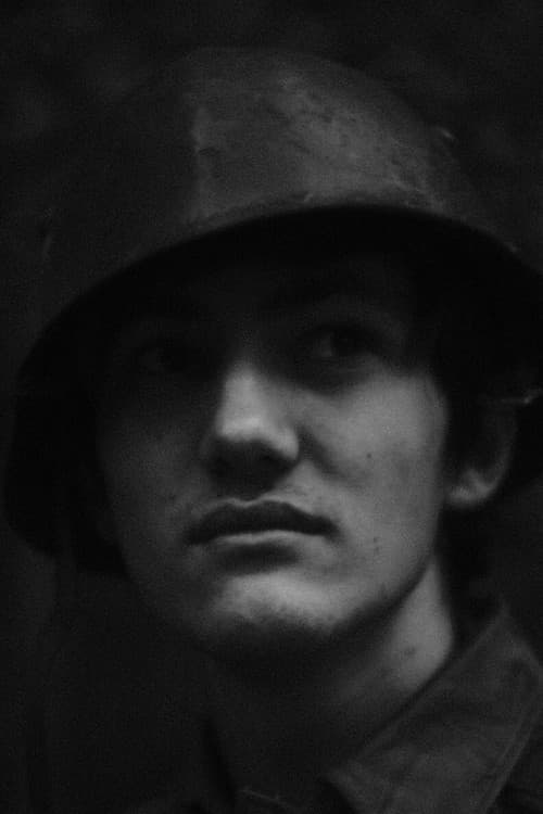 Jorge Cañas foto