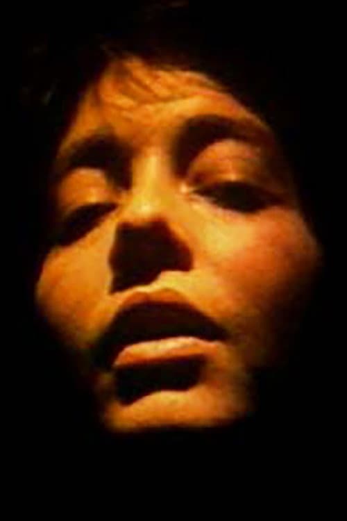 Phantoms (1986) poster