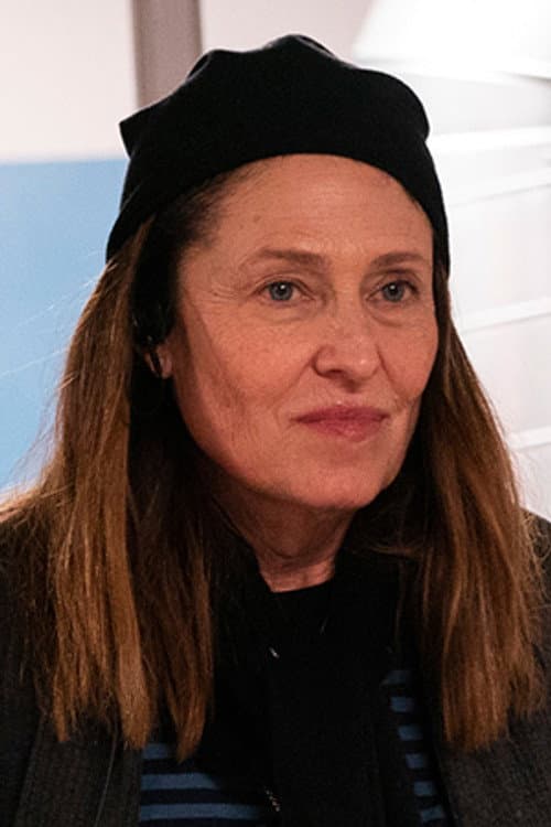 Ellen S. Pressman foto