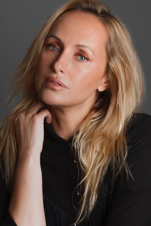 Marisa Cruz foto