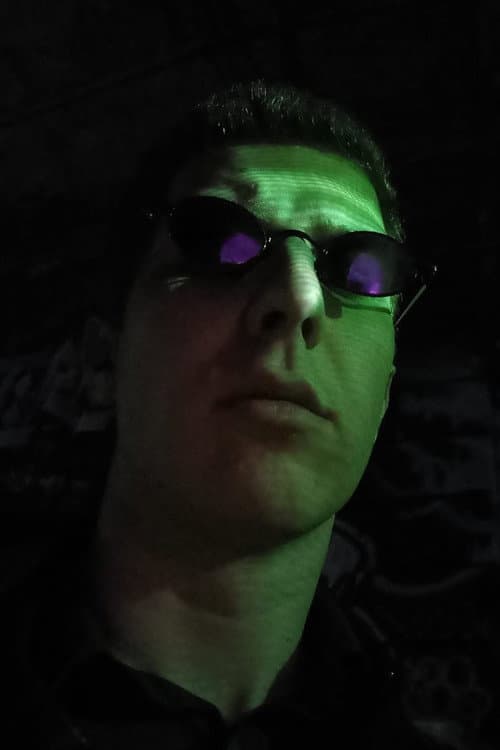 Federico Imola foto
