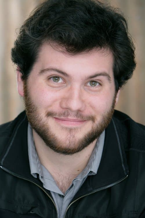 C.J. Vana foto