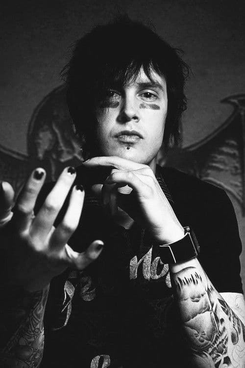 The Rev foto