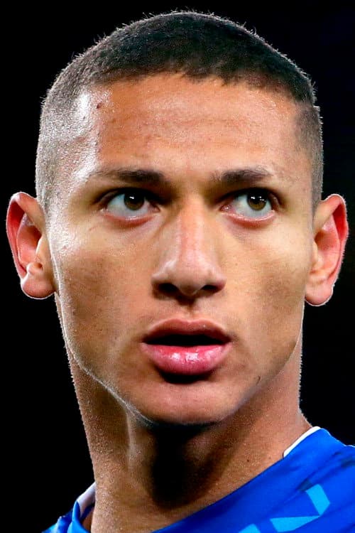 Richarlison de Andrade foto
