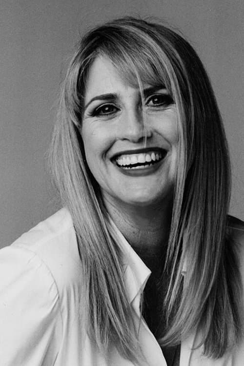 Mo Fitzgibbon foto