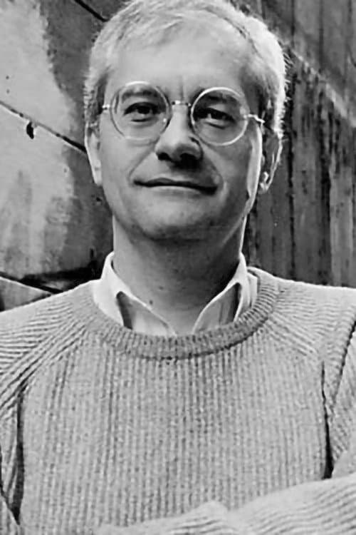 Sergio Grmek Germani foto