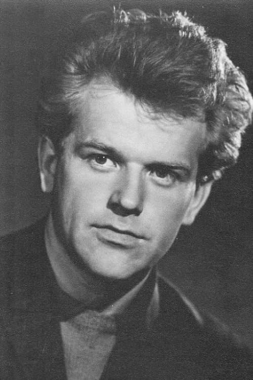 Evald Hermaküla foto