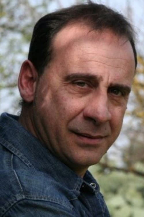 Clarizio Di Ciaula foto