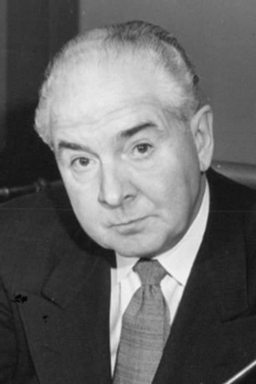 Walter Greaza foto