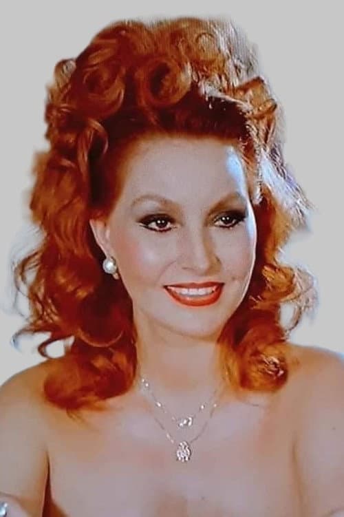 Sonia Infante foto