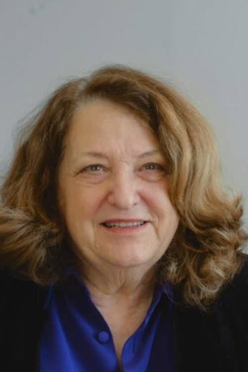 Lynn Hershman-Leeson foto