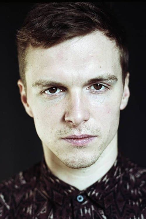 Tomasz Włosok foto