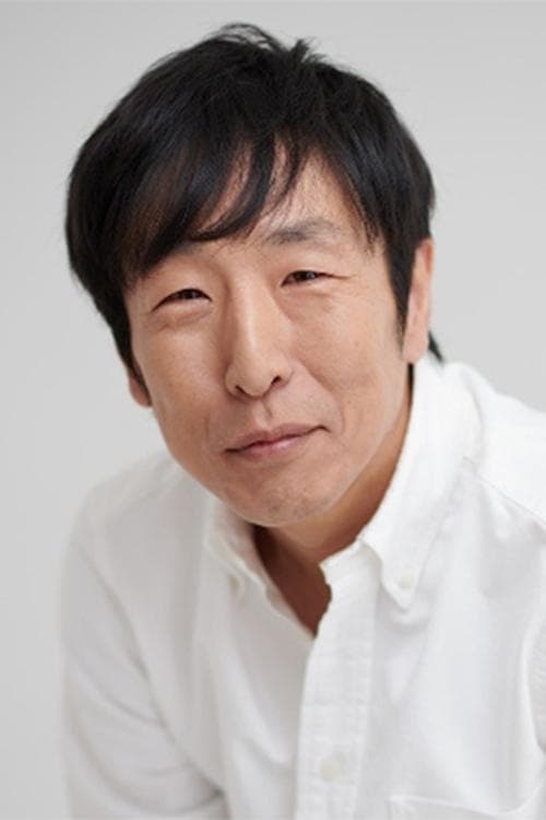 黒田大輔 foto