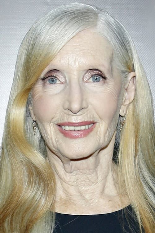 Helena Norowicz foto