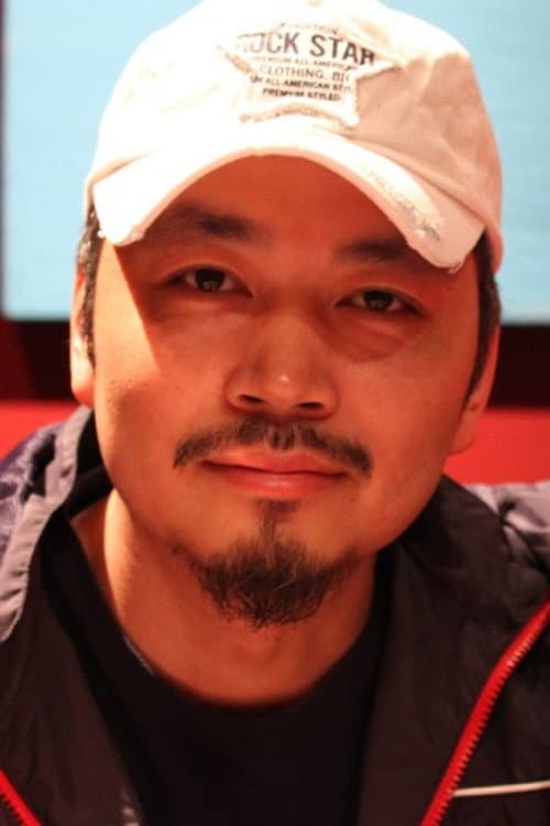 朱少宇 foto