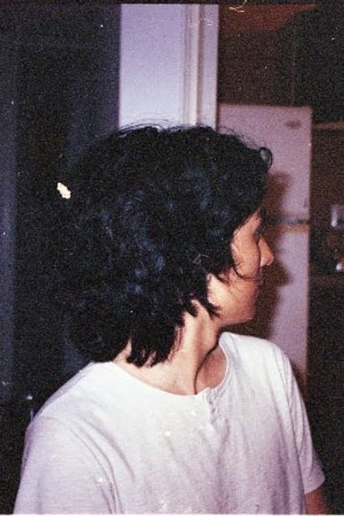 Joshua Espinosa foto