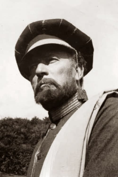 Nelo Cosimi foto
