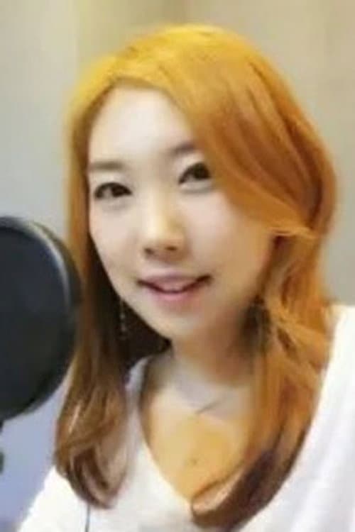 오주희 foto
