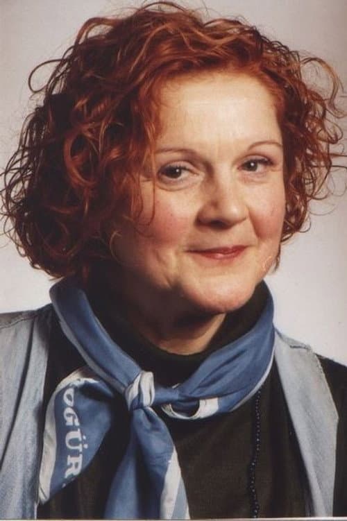 Judit Koltai foto