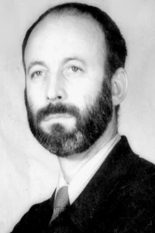 Metodi Andonov foto