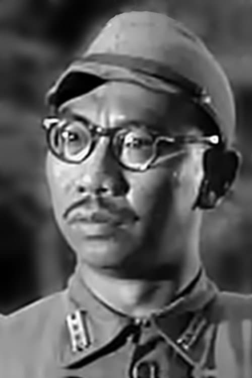 Tran Van Khe foto