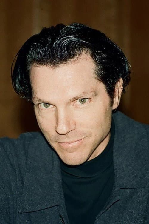 Russell Mael foto