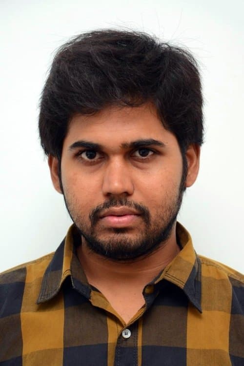 Parvateesam foto
