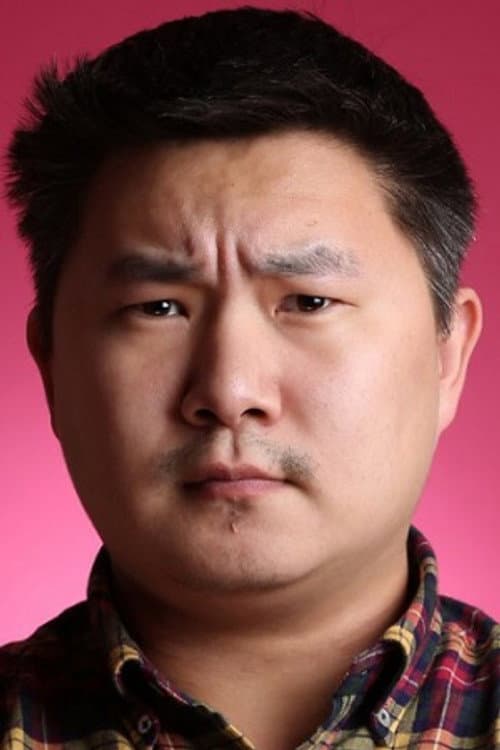 Vladimir Munkuev foto