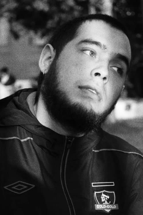 Ignacio Mardones foto