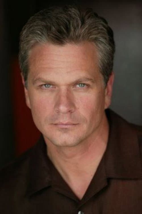 James Goodwin foto