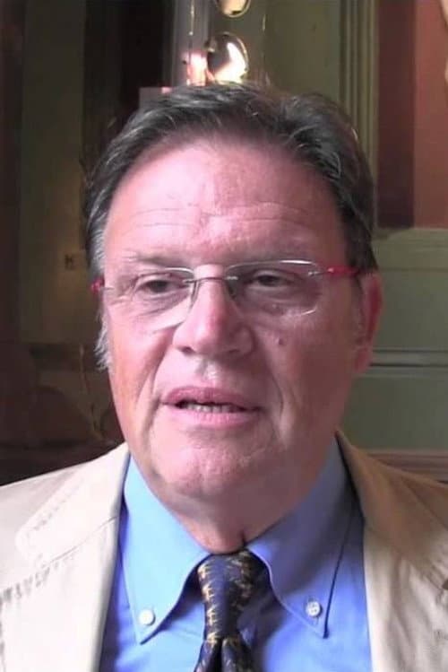 Leonardo Tiberi foto