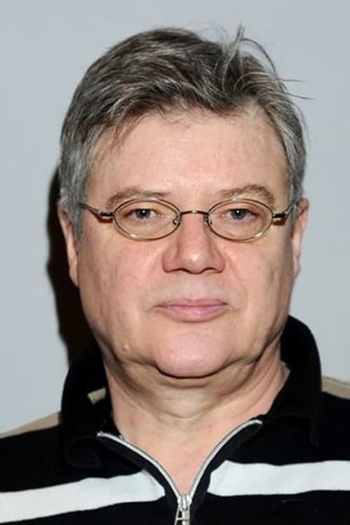 Mirosław Konarowski foto