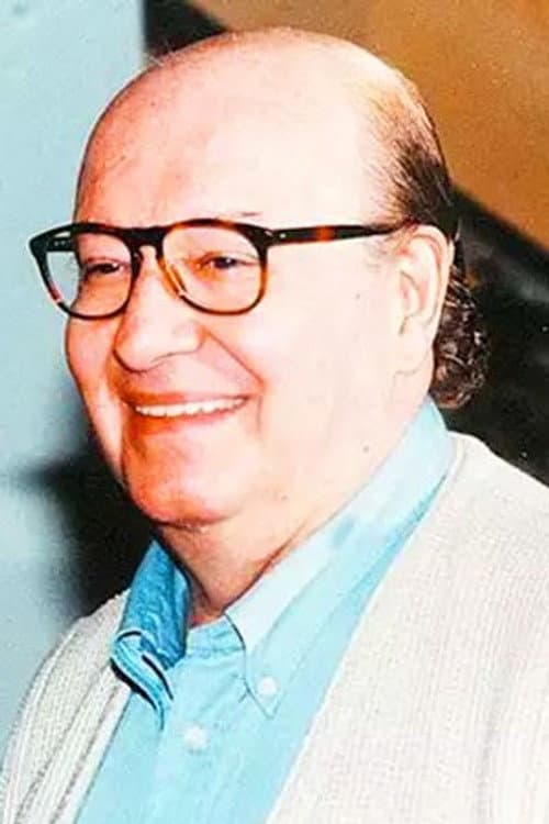 Sérgio Viotti foto