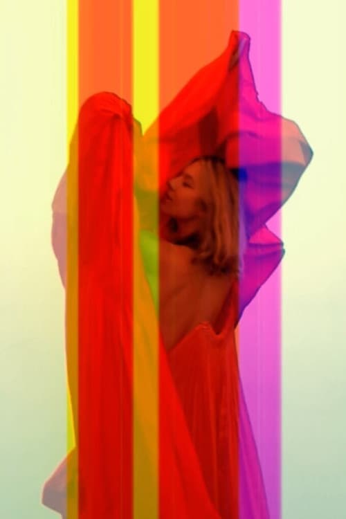 color_blocks (2016) poster