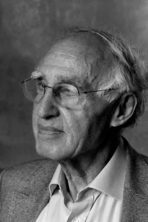 Nicolas Gessner foto