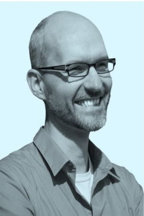 Matt Chandronait foto