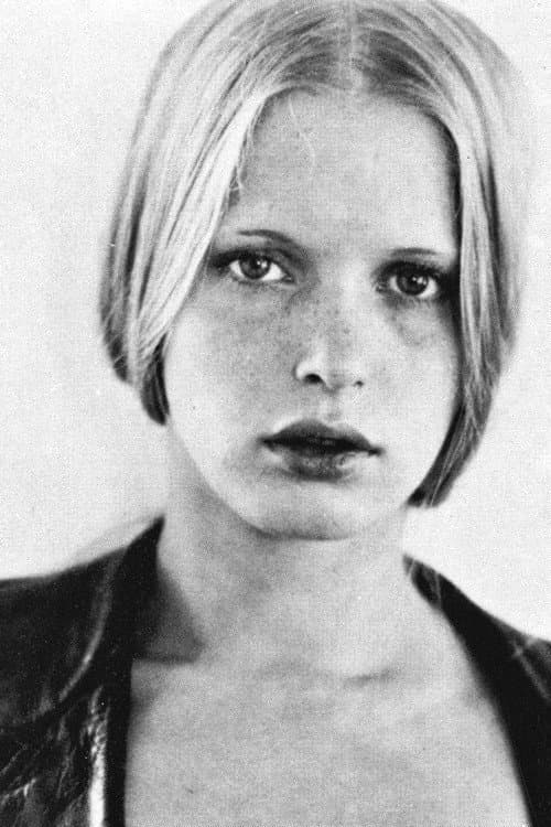 Rena Niehaus foto