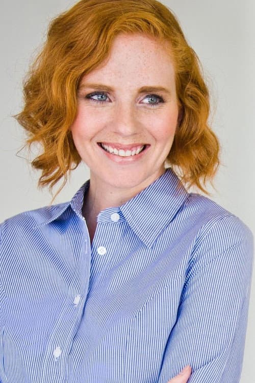 Elizabeth Rhoades foto