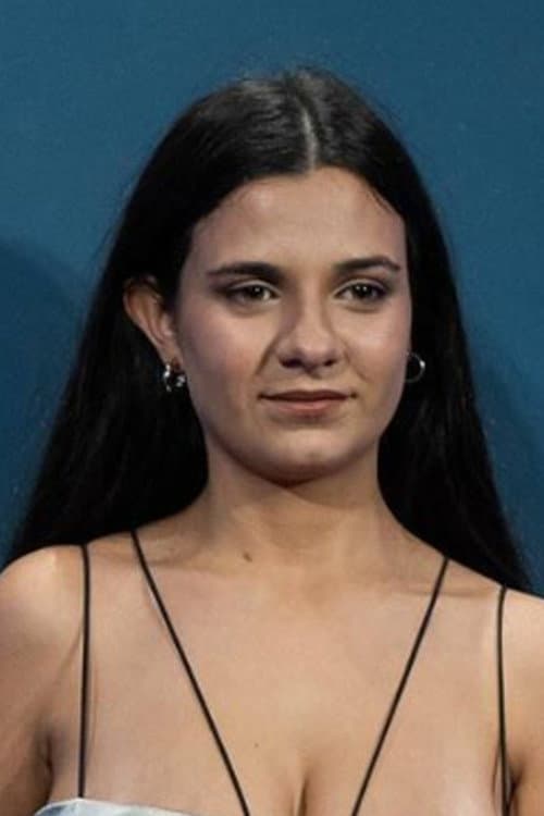 Maite Aguilar foto