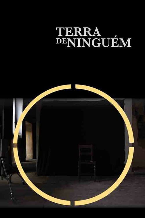Terra de Ninguém (2012) poster