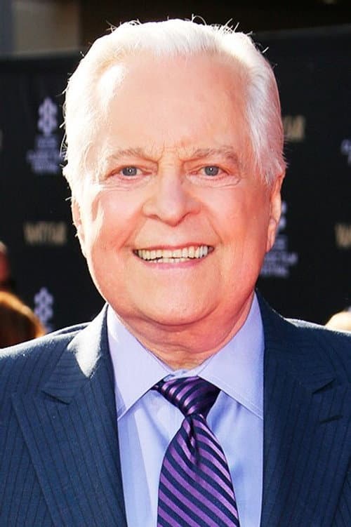 Robert Osborne foto