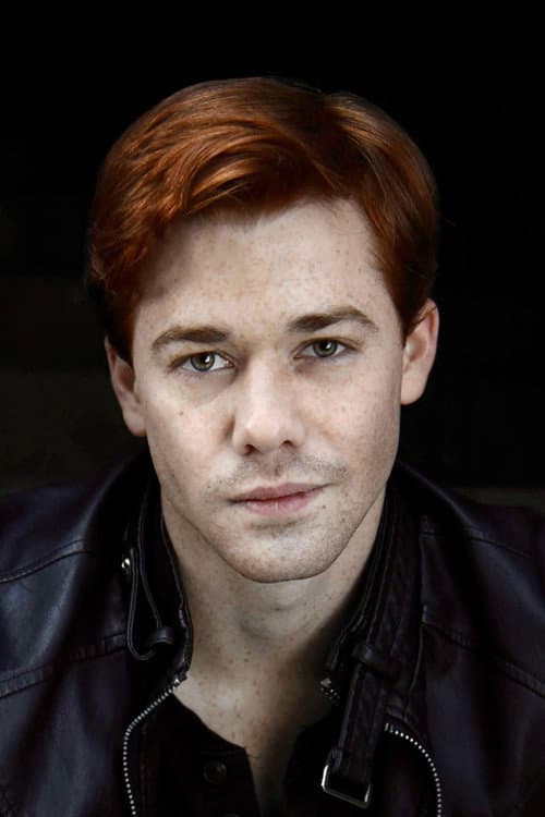 Dane Oliver foto