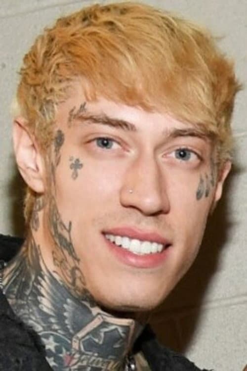 Trace Cyrus foto