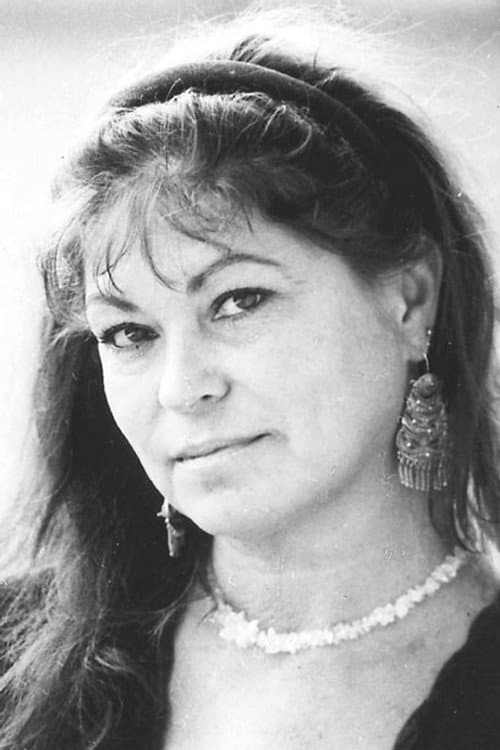 Éva Almássy Albert foto