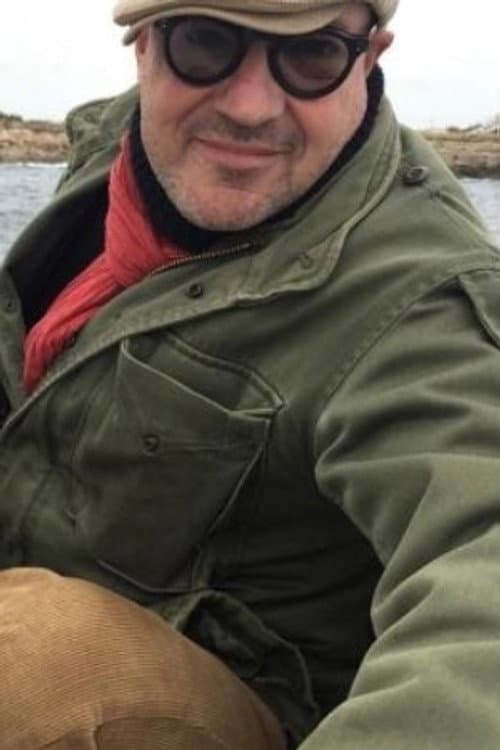 Lino Del Fra foto